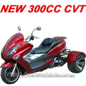 300CC automatische Trike (MC-392)